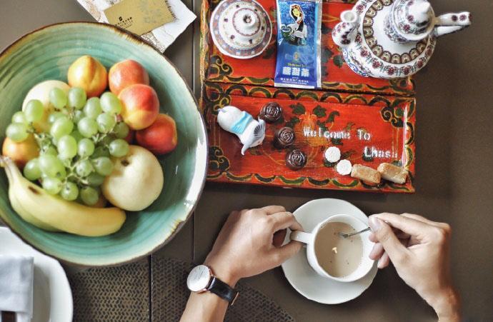 香格里拉酒店:从南洋花园到全球奢华,体验宾至如归的极致服务与独特香氛 香格里拉酒店:从南洋花园到全球奢华,体验宾至如归的极致服务与独特香氛